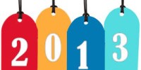 ecommerce-2013