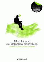 libro_blanco_comercio_electronico