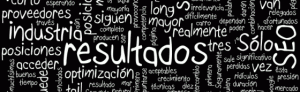 La muerte del SEO