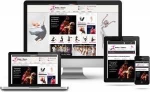 Cuánto cuesta crear una tienda online