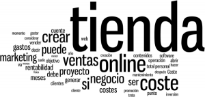 cuanto-cuesta-crear-una-tienda-online