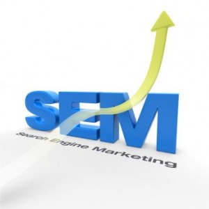Qué hacer si tu inversión en Adwords no se convierte en ventas