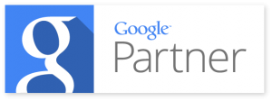 Google Partners