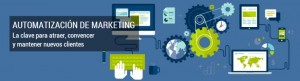 automatizacion de marketing