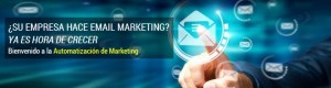 Cómo utilizar bien el email marketing