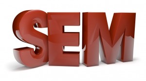 www.imension.com