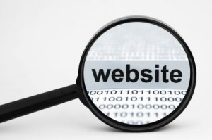 Qué hacer si tu inversión en Adwords no se convierte en ventas