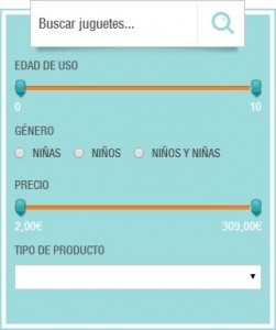 buscador portada