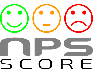 NPS Score