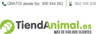 tienda-animal