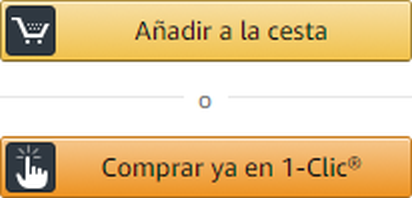 Compra en 1 clic de Amazon