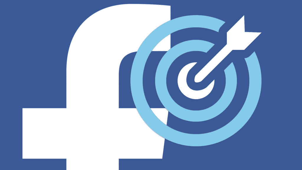 Retargeting en Facebook