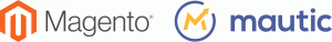 Mautic y Magento