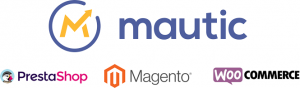 Logos ecommerce