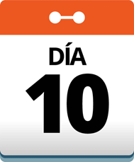 LA GUÍA DEFINITIVA PARA OPTIMIZAR TU WEB » The Art of Ecommerce