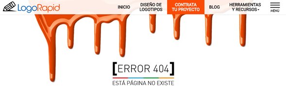 Error 404