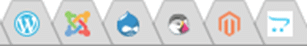 Favicons